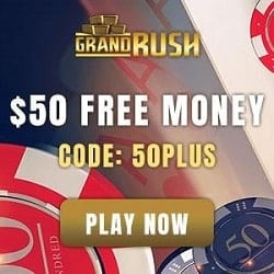 Grand Rush Casino banner 250x250 (3)