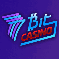 7Bit Casino new banner