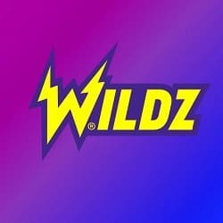 Wildz Free Spins