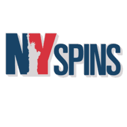 NY Spins Bonus