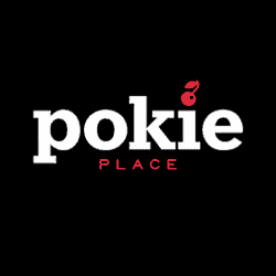 Pokie Place Casino banner new