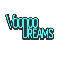 Voo Doo Free Spins Bonus