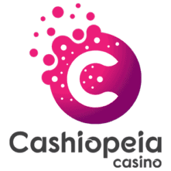 Cashiopeia Casino Website Review