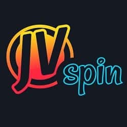 JVSpin Review 