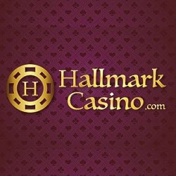 Hallmark Casino logo 250x250