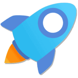 Rocketpot.io Register Now 