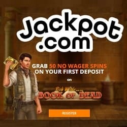 Jackpot.com new banner