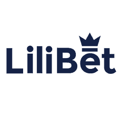 Lilibet Casino new banner 250x250