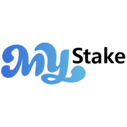 Mystake Casino image banner