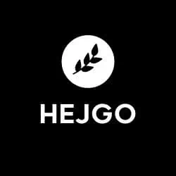 Hejgo Casino banner promo