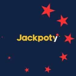 Jackpoty Casino new banner