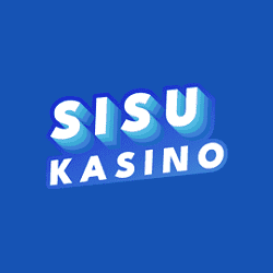 Sisu Kasino banner