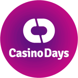 Casino Days image