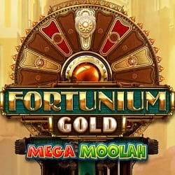 Join Fortunium now! 