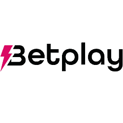 Betplay.io Casino image