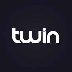 Twin Casino logo new