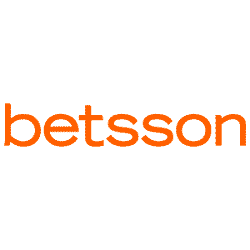 Betsson Casino 200 gratis spins and 200% free bonus