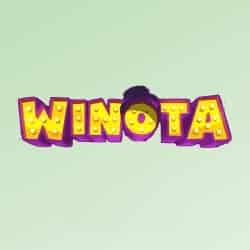 Winota Casino image 250x250