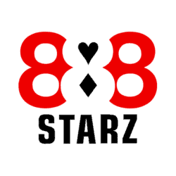 888starz logos