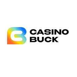 CasinoBuck logo new