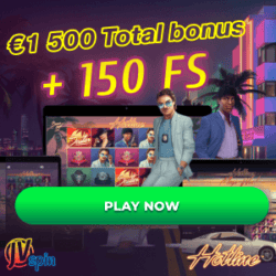 Chilli Pop free spins