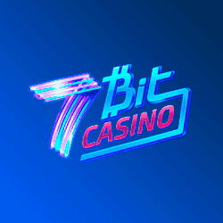 7BitCasino plain banner