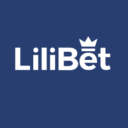 LiLi Casino Free Bet