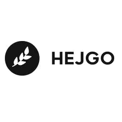 Hejgo New banner