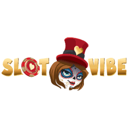 SlotVibe banner picture