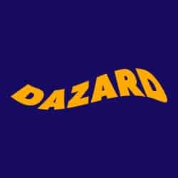 Dazard image logo 250x250