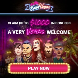 Play Now and Get Free Spins! 