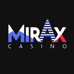 MIRAX image banner new