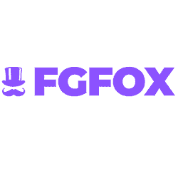 FgFox Casino banner image