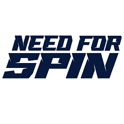 NeedForSpin_Casino_Logo_Review