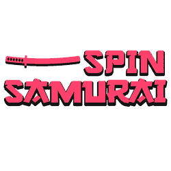 Spin Samurai Casino logo