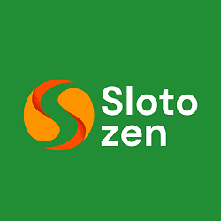 Slotozen Casino image banner