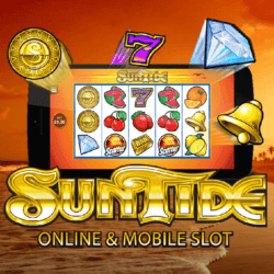 Play Online Slot Now