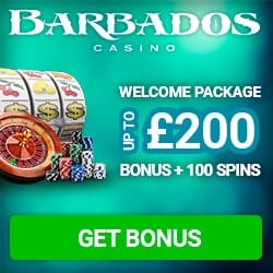 Barbados Casino banner 250x250 (2)