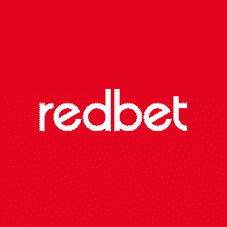 Redbet Casino | 250 gratis spins and €1,000 free bonus after deposit