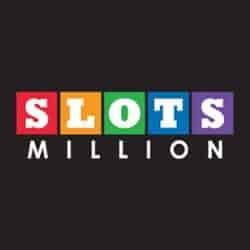 Slots Million Casino banner 250x250 -2 (new)