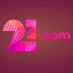 21.com banner news