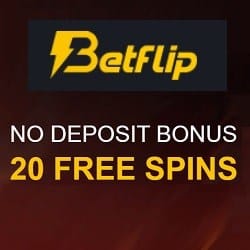  200% bonus + 5 Bitcoins + 100 free spins 