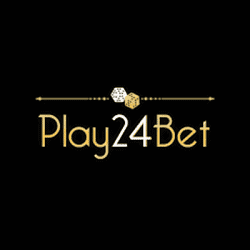 Play24Bet Casino (Curacao) 30 gratis spins + $/€5,000 free bonus