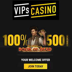 VIPS Casino banner 250x250 (new)