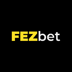 FEZ Casino Free Spins