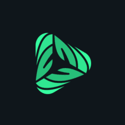 GreenSpin Casino logo