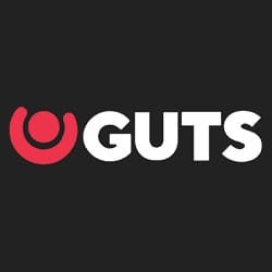 Guts Casino Bonus Code