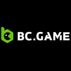 BC.Game Casino new banner