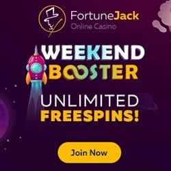 FortuneJack Casino banner (5)