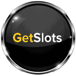 GetSlots Casino image 250x250 new